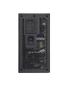 silverstone technology SilverStone SST-SX450-B 450W, PC power supply (Kolor: CZARNY) - nr 12