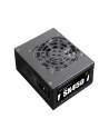 silverstone technology SilverStone SST-SX450-B 450W, PC power supply (Kolor: CZARNY) - nr 14
