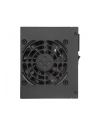 silverstone technology SilverStone SST-SX450-B 450W, PC power supply (Kolor: CZARNY) - nr 18