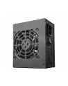 silverstone technology SilverStone SST-SX450-B 450W, PC power supply (Kolor: CZARNY) - nr 19