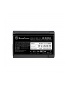 silverstone technology SilverStone SST-SX450-B 450W, PC power supply (Kolor: CZARNY) - nr 20