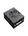 silverstone technology SilverStone SST-SX450-B 450W, PC power supply (Kolor: CZARNY) - nr 23