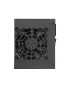 silverstone technology SilverStone SST-SX450-B 450W, PC power supply (Kolor: CZARNY) - nr 24