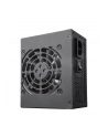 silverstone technology SilverStone SST-SX450-B 450W, PC power supply (Kolor: CZARNY) - nr 25
