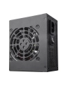silverstone technology SilverStone SST-SX450-B 450W, PC power supply (Kolor: CZARNY) - nr 8