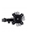 trust Uchwyt do monitora MARA GXT1120 - nr 10