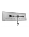 trust Uchwyt do monitora MARA GXT1120 - nr 2