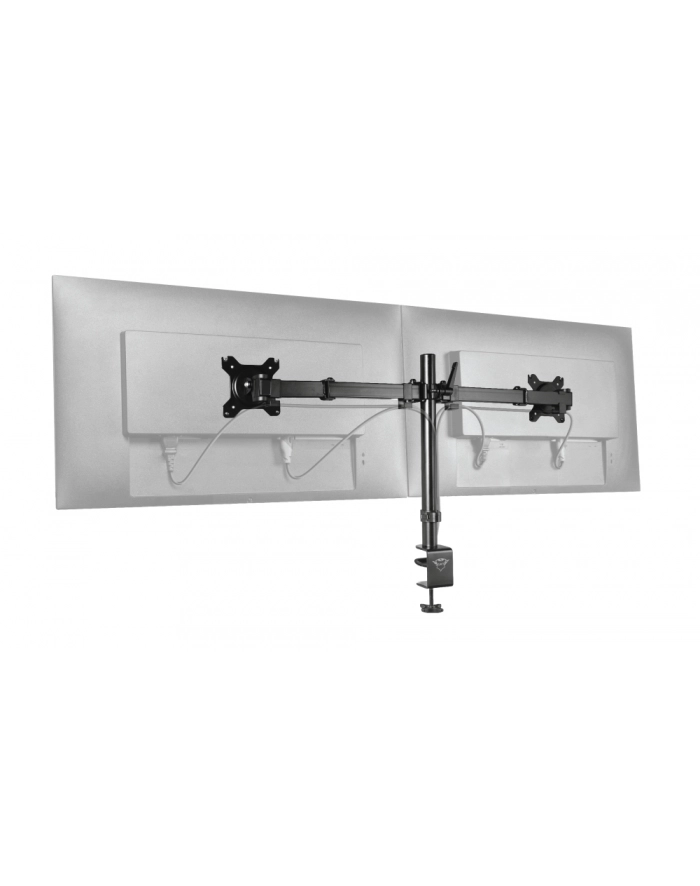 trust Uchwyt do monitora MARA GXT1120 główny