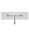 trust Uchwyt do monitora MARA GXT1120 - nr 3