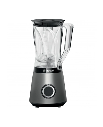 bosch Blender kielichowy MMB6141S
