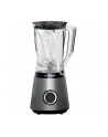 bosch Blender kielichowy                 MMB6141S - nr 18