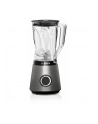 bosch Blender kielichowy                 MMB6141S - nr 24