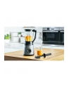 bosch Blender kielichowy                 MMB6141S - nr 27
