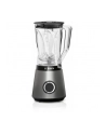 bosch Blender kielichowy                 MMB6141S - nr 28