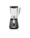 bosch Blender kielichowy                 MMB6141S - nr 29