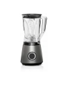 bosch Blender kielichowy                 MMB6141S - nr 31