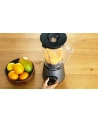 bosch Blender kielichowy                 MMB6141S - nr 32