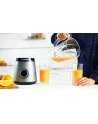 bosch Blender kielichowy                 MMB6141S - nr 33