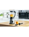 bosch Blender kielichowy                 MMB6141S - nr 34