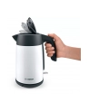 bosch Czajnik 1,7l biały TWK7L461 - nr 15