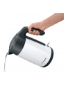 bosch Czajnik 1,7l biały TWK7L461 - nr 17