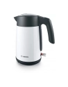 bosch Czajnik 1,7l biały TWK7L461 - nr 27