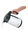 bosch Czajnik 1,7l biały TWK7L461 - nr 33
