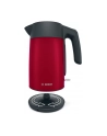 bosch Czajnik 1,7l czerwony                 TWK7L464 - nr 20