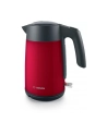 bosch Czajnik 1,7l czerwony                 TWK7L464 - nr 29
