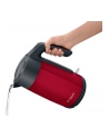 bosch Czajnik 1,7l czerwony                 TWK7L464 - nr 2