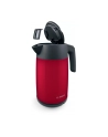 bosch Czajnik 1,7l czerwony                 TWK7L464 - nr 33