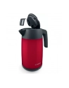 bosch Czajnik 1,7l czerwony                 TWK7L464 - nr 6