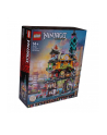 Ninja LEGO 71741 - nr 1