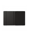 trust Etui PRIMO FOLIO 10 ECO BLAC K - nr 11