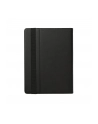 trust Etui PRIMO FOLIO 10 ECO BLAC K - nr 20