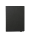trust Etui PRIMO FOLIO 10 ECO BLAC K - nr 23