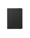 trust Etui PRIMO FOLIO 10 ECO BLAC K - nr 24