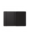 trust Etui PRIMO FOLIO 10 ECO BLAC K - nr 3