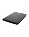 trust Etui PRIMO FOLIO 10 ECO BLAC K - nr 5