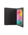trust Etui PRIMO FOLIO 10 ECO BLAC K - nr 6