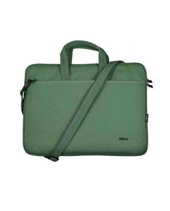 trust Torba LAPTOP BAG 16 ECO GREEN BOLOGNA
