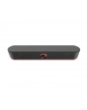 trust Soundbar GXT 619 THORNE RGB LED - nr 11