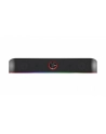 trust Soundbar GXT 619 THORNE RGB LED - nr 1
