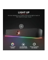 trust Soundbar GXT 619 THORNE RGB LED - nr 27