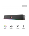 trust Soundbar GXT 619 THORNE RGB LED - nr 30