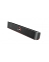 trust Soundbar GXT 619 THORNE RGB LED - nr 31