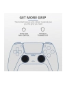 trust Zestaw nakładek GXT266 4 pak Thumb Grips PS5 - nr 4