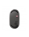 trust Mysz bezprzewodowa  PUCK WRL RCHRGABLE BLK - nr 2