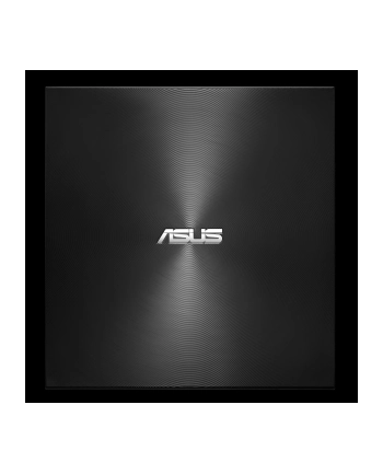 asus ZenDrive U8M Black ZEW USB-C