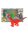Dinozaur 551466 ADAR - nr 1